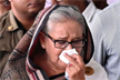 Bangladesh court sentences ousted PM Sheikh Hasina to 21 years in jail in 3 corruption cases